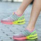 Alberta - Orthopedic casual shoes