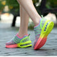 Camille - Comfortable women's shoes for casual use