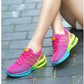 Camille - Comfortable women's shoes for casual use