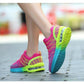 Camille - Comfortable women's shoes for casual use