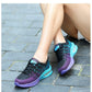 Camille - Comfortable women's shoes for casual use