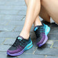 Alberta - Orthopedic casual shoes