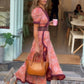Melody | Maxi Dress