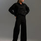 STELARIS | COMFORTABLE 2-PIECE SET