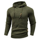 Phantom | Men's Hoodie