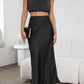 Michelle | Two-Piece Set