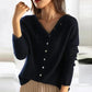 VIVI | ELEGANT CARDIGAN