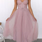 Isolina - Elegant Maxi Dress for Women for Summer and Beyond