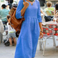 YMA - Super Stylish Dress for Spring