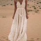 Joanne | Boho Dress