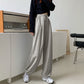 Dorothy - Baggy jogging pants