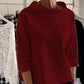 Women's Summer Top - Livia, stylish for 2025