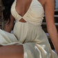 Eliza - Beach dress for women