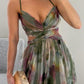 Eirith Stunning Maxi Dress