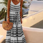 Francesca - Stylish summer dress