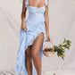 Lillian - Elegant dress