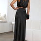 Michelle | Two-Piece Set