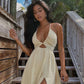 Eliza - Beach dress for women