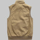 Santino - tactical outdoor vest for men