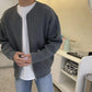 Henry - Fashion men's vest