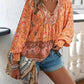 Arya | Blouse