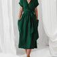 Zoey - Elegant summer dress