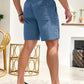 Men's Casual Swim Shorts