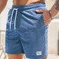 Men's Casual Swim Shorts