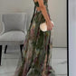 Eirith Stunning Maxi Dress
