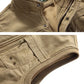 Santino - tactical outdoor vest for men