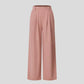 Viveca - Comfortable pants for women