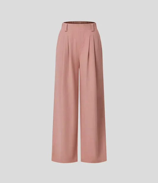 Viveca - Comfortable pants for women