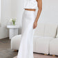 Michelle | Two-Piece Set