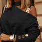 Madeleines Pullover I Women's Pullover