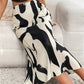 Arlene - Elegant pleated skirt