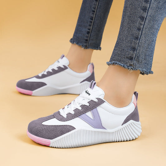 Coleen - Casual shoes for women