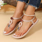 Abigail - Summer sandals for women