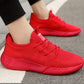 Joseph – lightweight, breathable running shoes