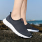 Lucas - Orthopedic sports shoes