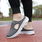 Orthopedic Casual Slip-Ons for Women