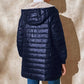 SKY | STYLISH WINTER JACKET