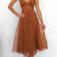 Isolina - Elegant Maxi Dress for Women for Summer and Beyond
