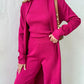 Blanka - Luxurious 3-Piece Set