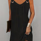 Ella | Stylish Dress