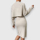 Helena – Stylish Two-Piece Set