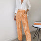 Pila | Elegant 2-Piece Set
