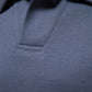 Eden | Polo shirt