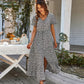 Evelyn - Vintage floral dresses