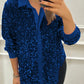 Giulia | Sparkling Top