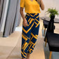 Ismeria – Casual and Elegant Women's Clothing